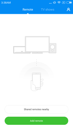 253x450  13 KB. Big one: 720x1280  37 KB