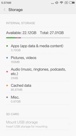 253x450  24 KB. Big one: 720x1280  81 KB
