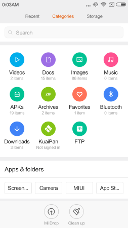 253x450  31 KB. Big one: 720x1280  96 KB