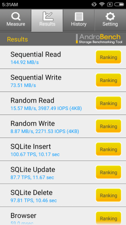 253x450  51 KB. Big one: 720x1280  187 KB