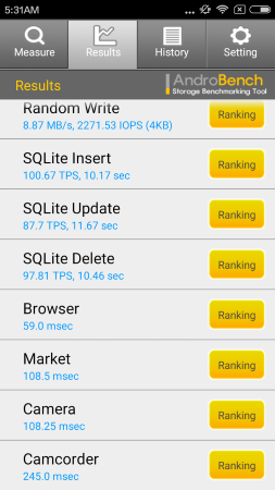 253x450  48 KB. Big one: 720x1280  179 KB