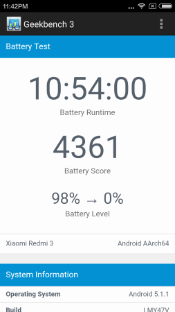 253x450  28 KB. Big one: 720x1280  85 KB