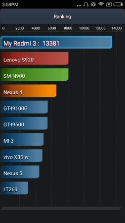 253x450  33 KB. Big one: 720x1280  87 KB