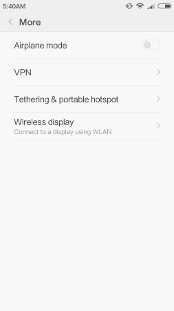 253x450  13 KB. Big one: 720x1280  41 KB