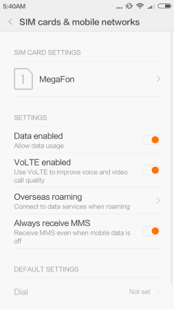 253x450  25 KB. Big one: 720x1280  88 KB