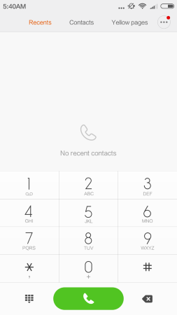 253x450  16 KB. Big one: 720x1280  56 KB