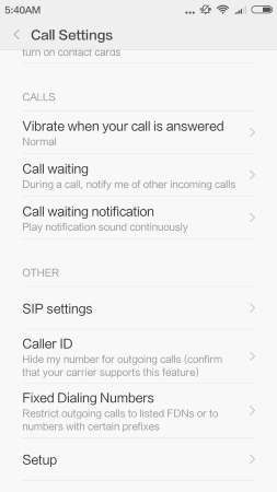 253x450  27 KB. Big one: 720x1280  90 KB