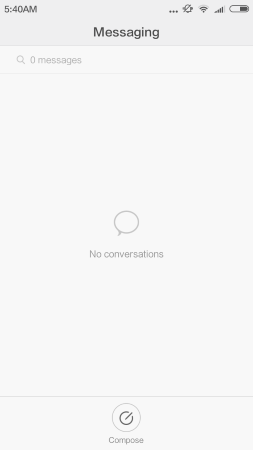 253x450  10 KB. Big one: 720x1280  32 KB