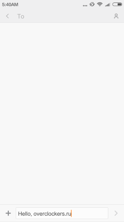 253x450  7 KB. Big one: 720x1280  20 KB