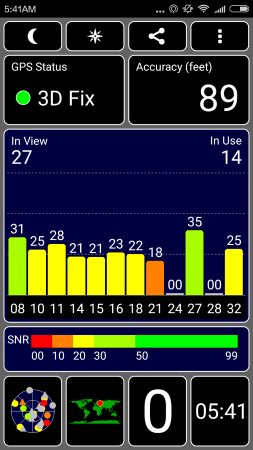 253x450  35 KB. Big one: 720x1280  96 KB