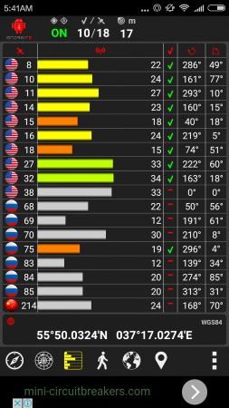 253x450  90 KB. Big one: 720x1280  254 KB
