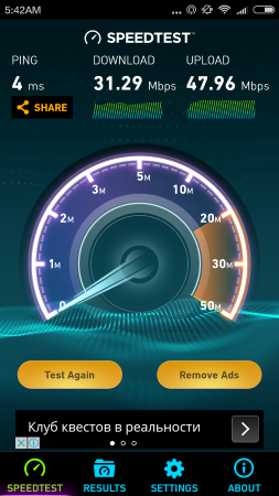 253x450  115 KB. Big one: 720x1280  496 KB