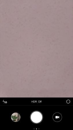 253x450  89 KB. Big one: 720x1280  275 KB