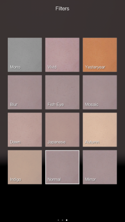 253x450  93 KB. Big one: 720x1280  297 KB