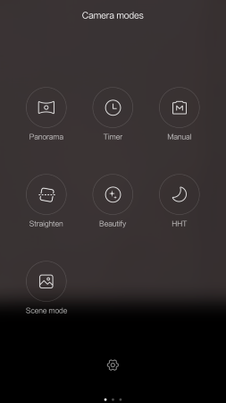 253x450  27 KB. Big one: 720x1280  87 KB