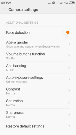 253x450  23 KB. Big one: 720x1280  82 KB