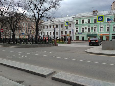 450x338  52 KB. Big one: 4160x3120  1840 KB