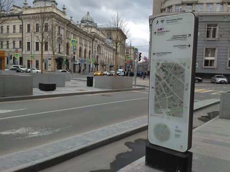 450x338  49 KB. Big one: 4160x3120  1939 KB