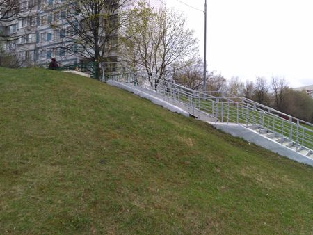 450x338  51 KB. Big one: 4160x3120  2099 KB