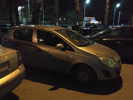 450x338  37 KB. Big one: 4160x3120  807 KB