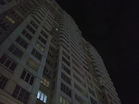 450x338  28 KB. Big one: 4160x3120  696 KB