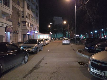 450x338  41 KB. Big one: 4160x3120  1061 KB