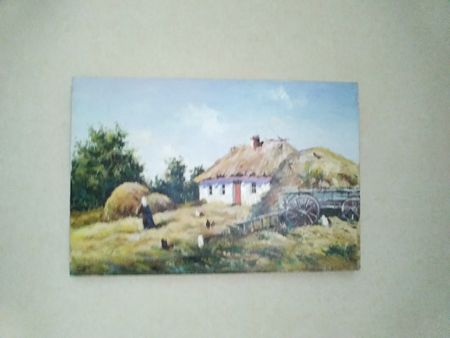 450x338  27 KB. Big one: 2592x1944  445 KB