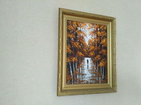 450x338  34 KB. Big one: 4160x3120  957 KB