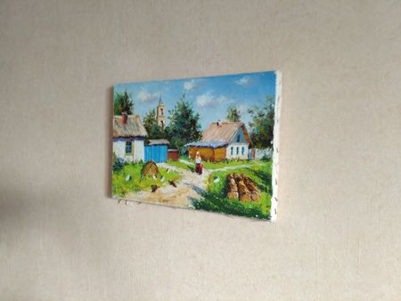 450x338  29 KB. Big one: 4160x3120  992 KB