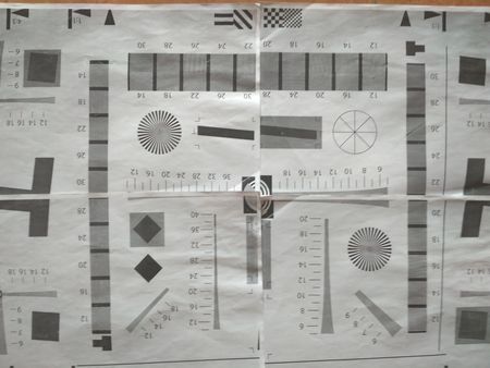 450x338  42 KB. Big one: 4160x3120  1145 KB