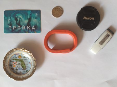 450x338  29 KB. Big one: 4160x3120  818 KB