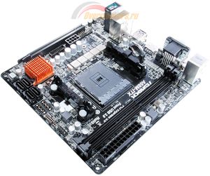 300x251  24 KB. Big one: 1500x1256  350 KB