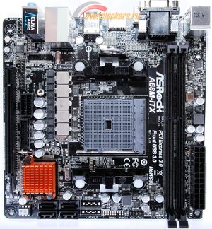 300x324  43 KB. Big one: 1500x1619  634 KB