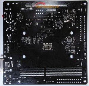 300x290  32 KB. Big one: 1500x1450  421 KB