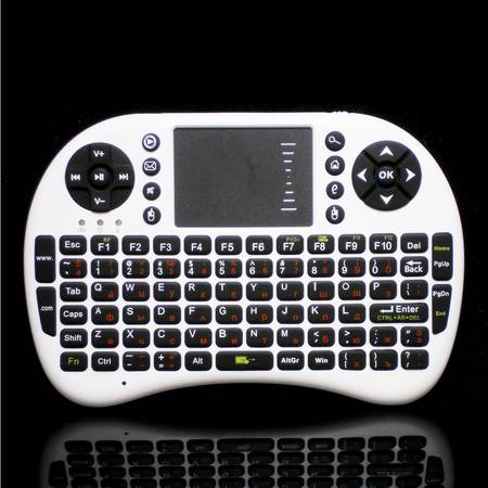 450x450  37 KB. Big one: 1000x1000  113 KB