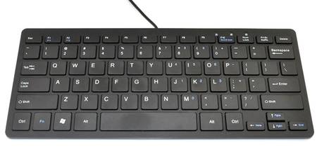 450x217  18 KB. Big one: 1000x483  51 KB