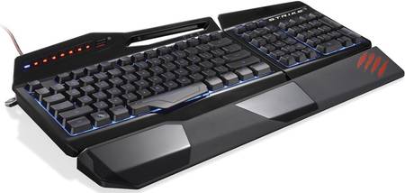 450x214  18 KB. Big one: 1313x625  134 KB