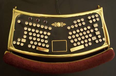 450x293  28 KB. Big one: 800x520  79 KB