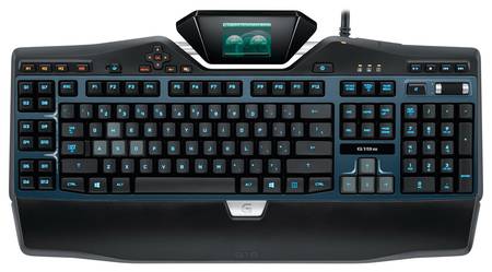 450x249  24 KB. Big one: 1366x757  184 KB