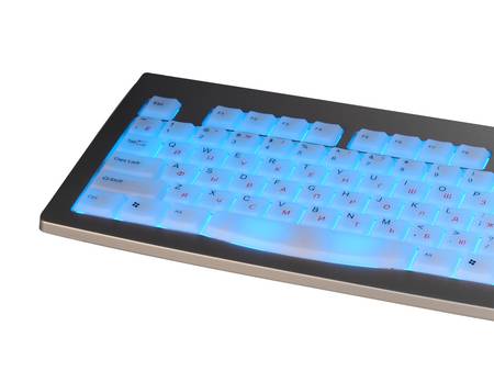 450x338  17 KB. Big one: 1024x768  120 KB