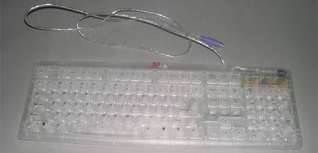 450x217  14 KB. Big one: 1500x722  115 KB