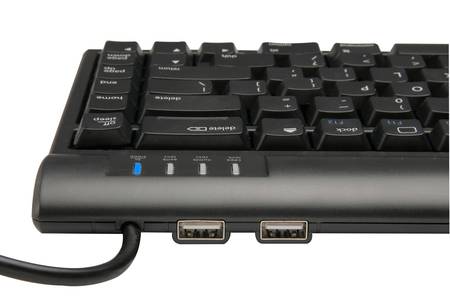 450x300  19 KB. Big one: 1200x800  372 KB