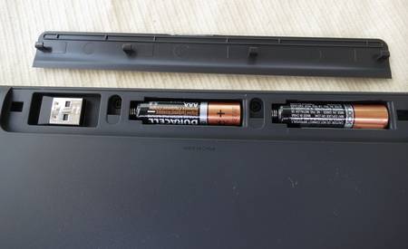 450x275  22 KB. Big one: 1500x917  149 KB