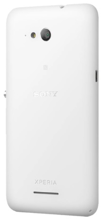 210x450  9 KB. Big one: 327x701  31 KB