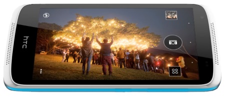 450x194  31 KB. Big one: 701x302  125 KB