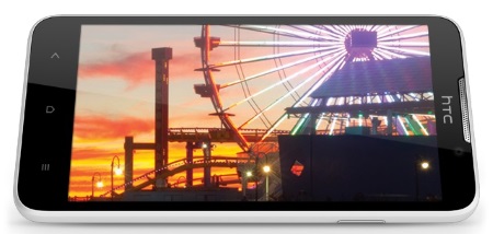 450x214  34 KB. Big one: 640x305  60 KB