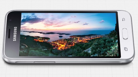 450x253  39 KB. Big one: 1500x869  266 KB