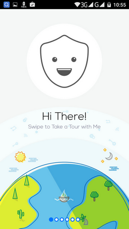 253x450  68 KB. Big one: 720x1280  233 KB