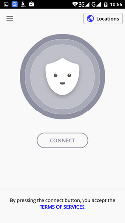 253x450  32 KB. Big one: 720x1280  89 KB