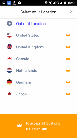 253x450  31 KB. Big one: 720x1280  69 KB